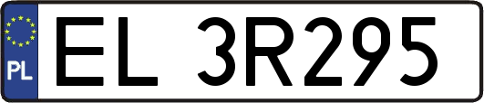 EL3R295