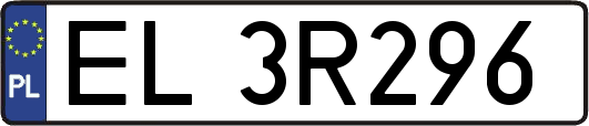 EL3R296