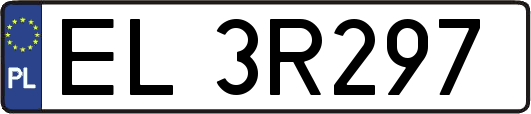 EL3R297