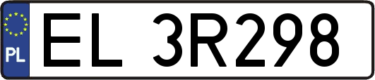 EL3R298