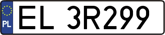 EL3R299