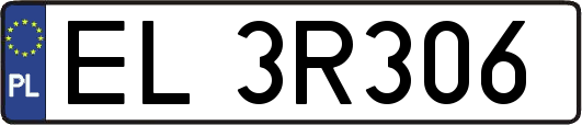 EL3R306