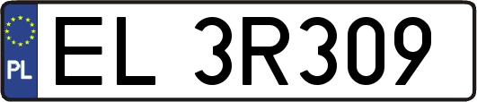 EL3R309