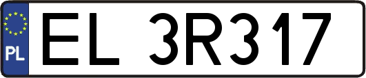 EL3R317