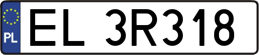 EL3R318