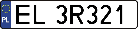 EL3R321