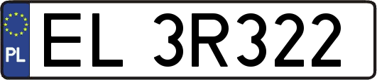 EL3R322