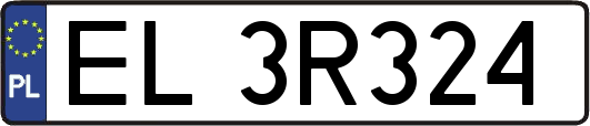 EL3R324