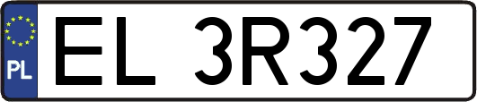 EL3R327
