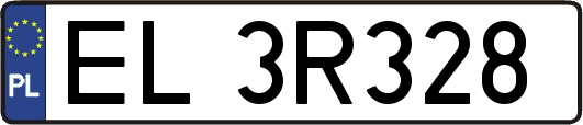 EL3R328