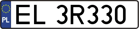 EL3R330
