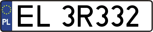 EL3R332