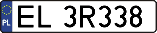 EL3R338