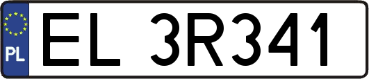 EL3R341