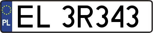 EL3R343