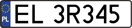 EL3R345