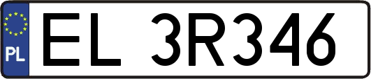 EL3R346