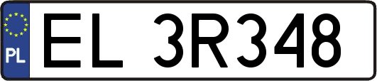 EL3R348