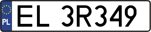 EL3R349