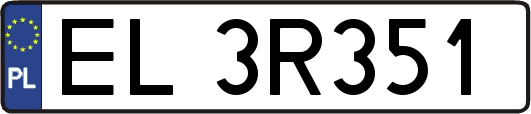EL3R351