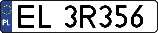 EL3R356