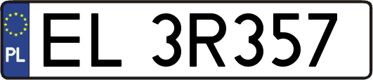 EL3R357