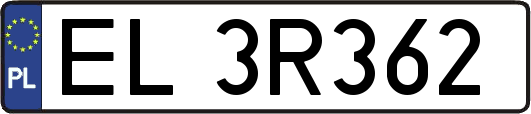 EL3R362