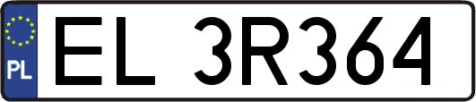 EL3R364