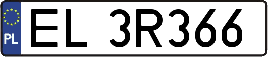 EL3R366