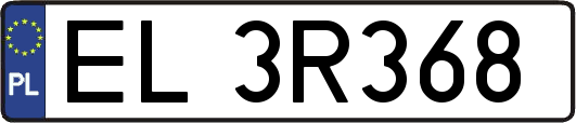 EL3R368