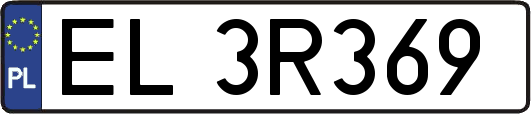 EL3R369