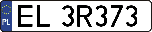 EL3R373