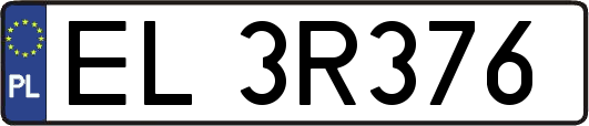 EL3R376