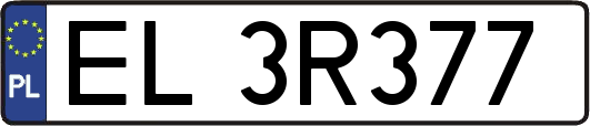 EL3R377