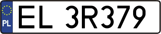 EL3R379