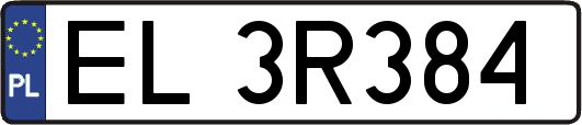 EL3R384
