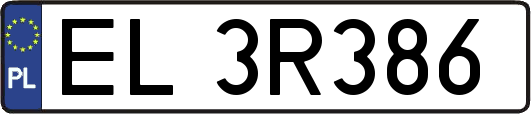 EL3R386