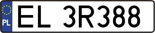 EL3R388