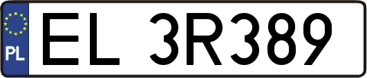 EL3R389