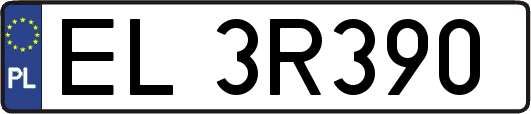 EL3R390