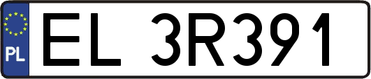 EL3R391