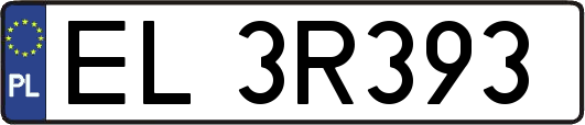 EL3R393