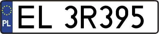 EL3R395