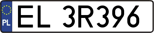 EL3R396