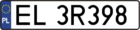 EL3R398