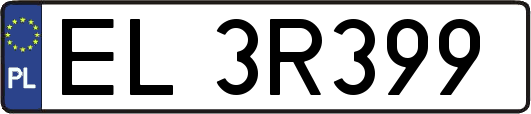 EL3R399