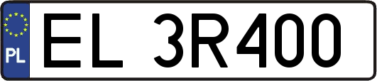 EL3R400