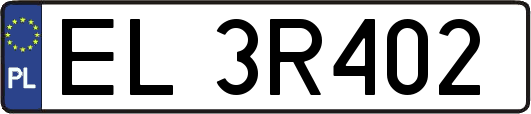 EL3R402