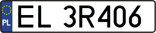 EL3R406