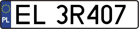 EL3R407
